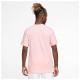 Nike Ανδρική κοντομάνικη μπλούζα Sportswear Club T-Shirt